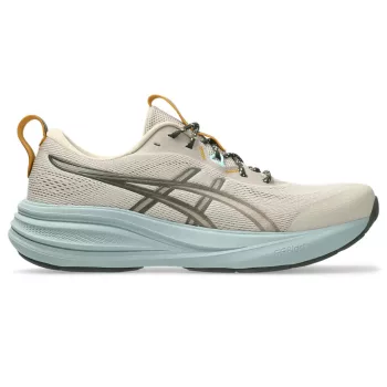 Asics Gel-Pulse 17 TR férfi futócipő
