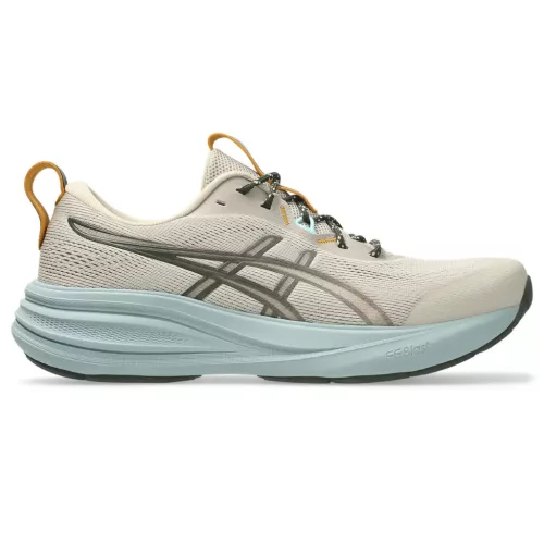 Asics Gel-Pulse 17 TR férfi futócipő