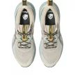 Asics Gel-Pulse 17 TR férfi futócipő