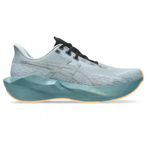Asics Novablast 6 Lite-Show férfi futócipő