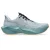 Asics Novablast 6 Lite-Show férfi futócipő 42.5