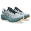 Asics Novablast 6 Lite-Show férfi futócipő
