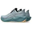 Asics Novablast 6 Lite-Show férfi futócipő