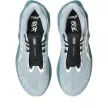 Asics Novablast 6 Lite-Show férfi futócipő