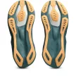 Asics Novablast 6 Lite-Show férfi futócipő