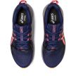 Asics Gel-Sonoma 7 női futócipő