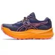 Asics Trabuco Max 2 női futócipő