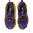 Asics Trabuco Max 2 női futócipő