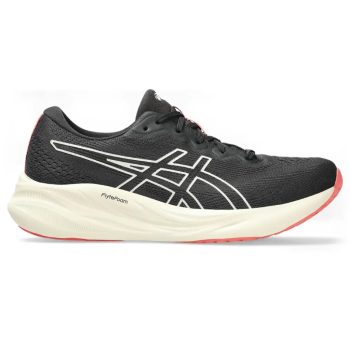 Asics Gel-Pulse 15 GTX női futócipő