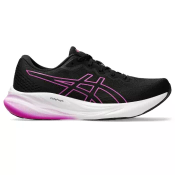 Asics Gel-Pulse 15 női futócipő 40
