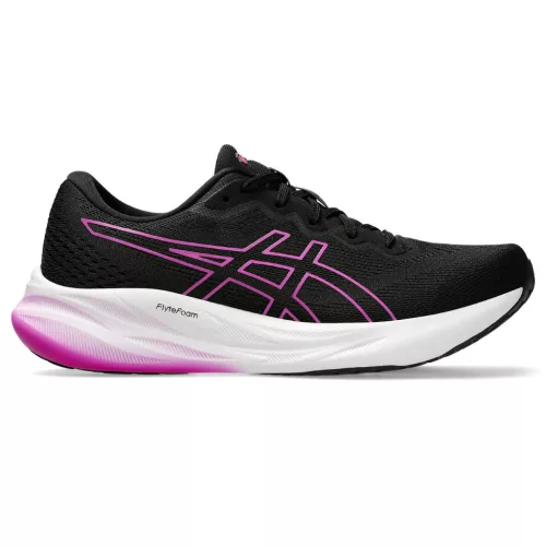 Asics Gel-Pulse 15 női futócipő 40