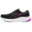 Asics Gel-Pulse 15 női futócipő 40