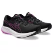 Asics Gel-Pulse 15 női futócipő 40