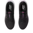 Asics Gel-Pulse 15 női futócipő 40