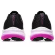 Asics Gel-Pulse 15 női futócipő 40