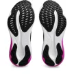 Asics Gel-Pulse 15 női futócipő 40