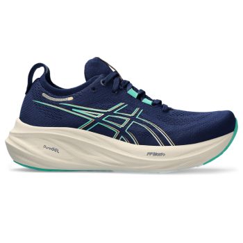 Asics Gel-Nimbus 26 női futócipő