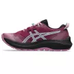 Asics Gel-Trabuco 12 női futócipő