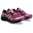 Asics Gel-Trabuco 12 női futócipő
