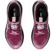 Asics Gel-Trabuco 12 női futócipő