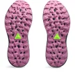 Asics Gel-Trabuco 12 női futócipő
