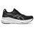 Asics Gel-Kayano 31 női futócipő 37.5