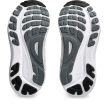 Asics Gel-Kayano 31 női futócipő