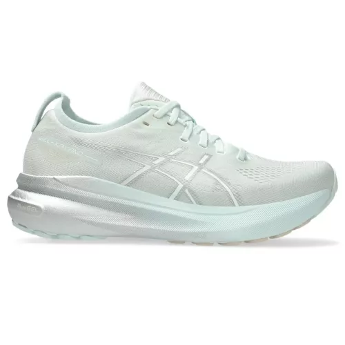 Asics Gel-Kayano 31 női futócipő