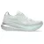 Asics Gel-Kayano 31 női futócipő 42.5