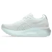 Asics Gel-Kayano 31 női futócipő