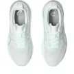 Asics Gel-Kayano 31 női futócipő