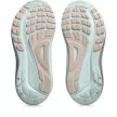 Asics Gel-Kayano 31 női futócipő