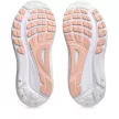 Asics Gel-Kayano 31 női futócipő 39
