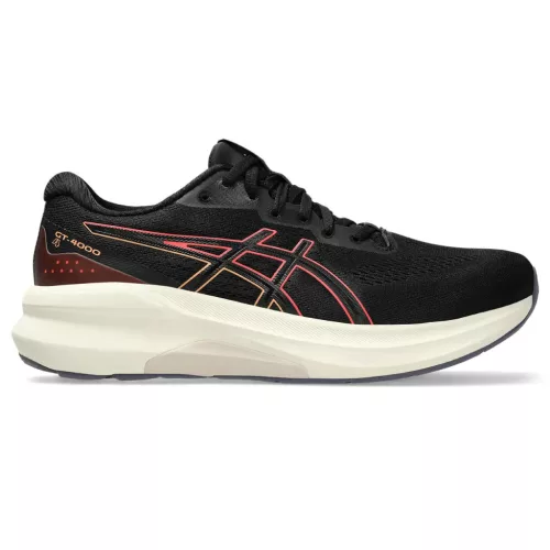 Asics GT-4000 4 női futócipő