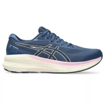Asics GT-4000 4 női futócipő