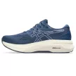 Asics GT-4000 4 női futócipő
