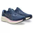 Asics GT-4000 4 női futócipő