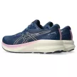 Asics GT-4000 4 női futócipő