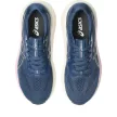 Asics GT-4000 4 női futócipő