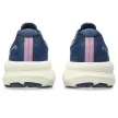 Asics GT-4000 4 női futócipő
