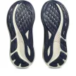 Asics GT-4000 4 női futócipő