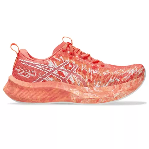 Asics Noosa TRI 16 női futócipő