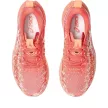 Asics Noosa TRI 16 női futócipő