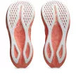 Asics Noosa TRI 16 női futócipő
