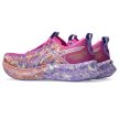 Asics Noosa TRI 16 női futócipő 37.5