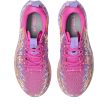 Asics Noosa TRI 16 női futócipő 37.5