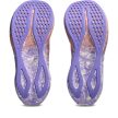 Asics Noosa TRI 16 női futócipő 37.5