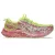 Asics Noosa TRI 16 női futócipő 37.5
