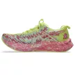Asics Noosa TRI 16 női futócipő