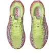 Asics Noosa TRI 16 női futócipő